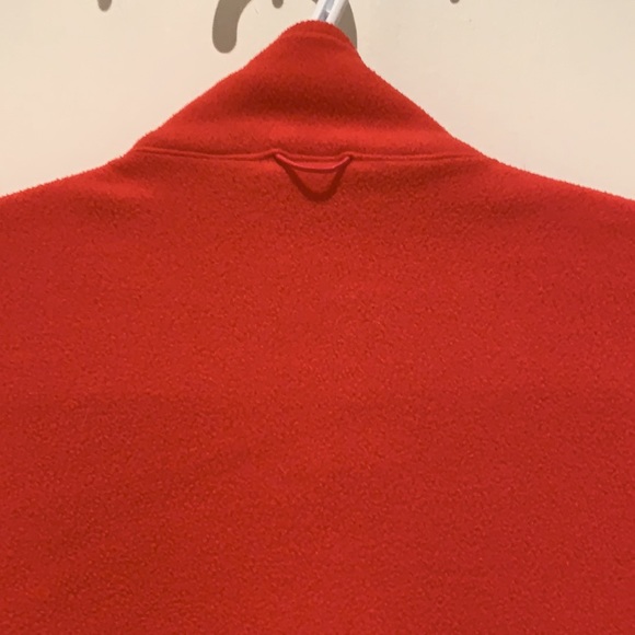 Under armour fleece jacket - Picture 5 of 5